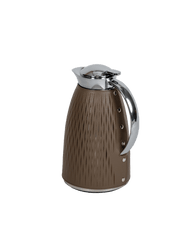 Janine Thermal Carafe in Earth 1500ml