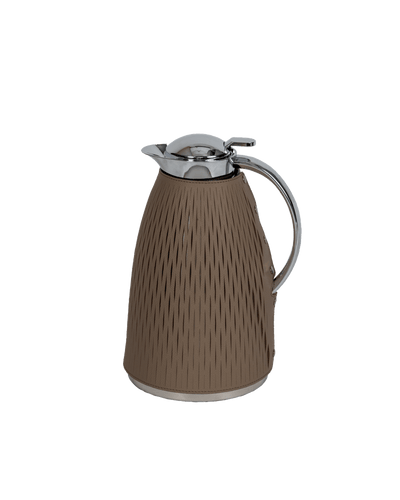 Janine Thermal Carafe in Earth 1500ml