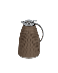 Janine Thermal Carafe in Earth 1500ml