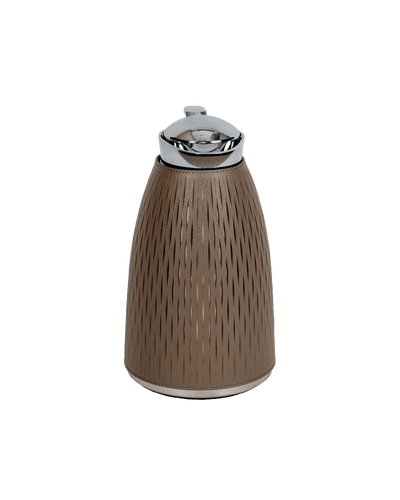 Janine Thermal Carafe in Earth in 1000ml