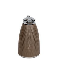 Janine Thermal Carafe in Earth in 1000ml