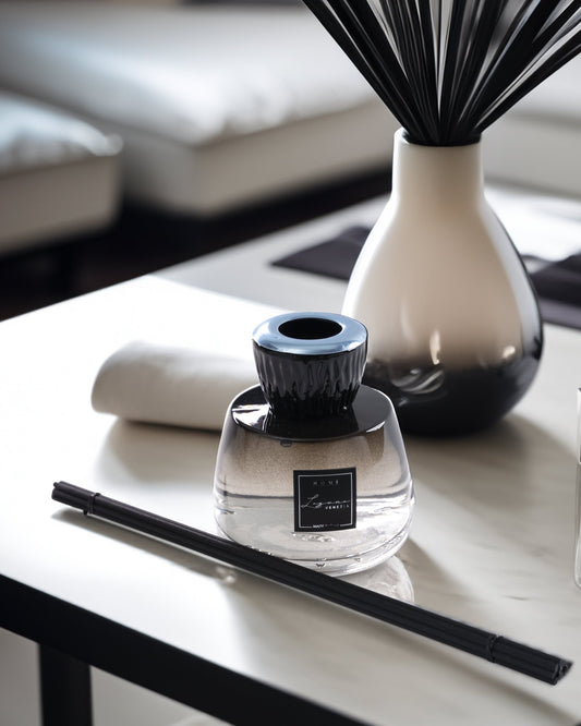 Laguna Home Fragrance - Maison SIA