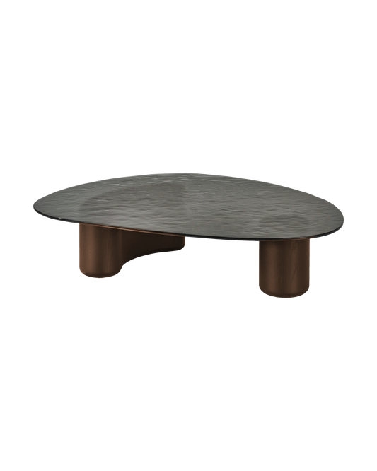 Lake Coffee Table - Maison SIA