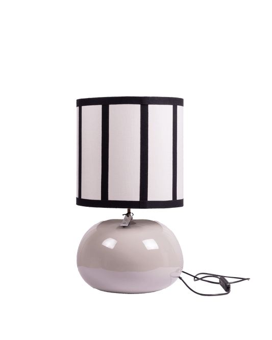 Lamp Base - Maison SIA