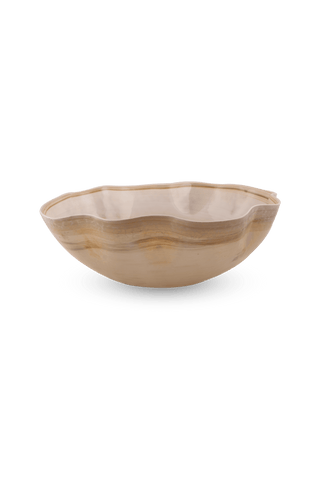 Large Damasco Bowl