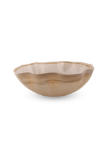 Large Damasco Bowl