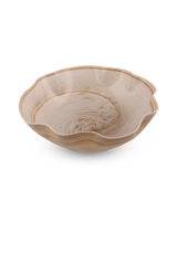 Large Damasco Bowl