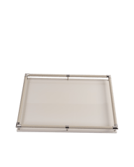 Large Lacquered tray