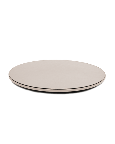 Lazy Susan Tray