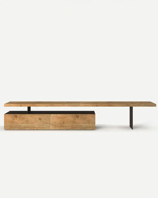Line Box - Maison SIA