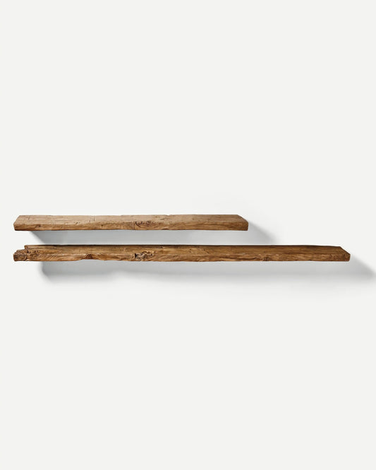 Line Living - Maison SIA