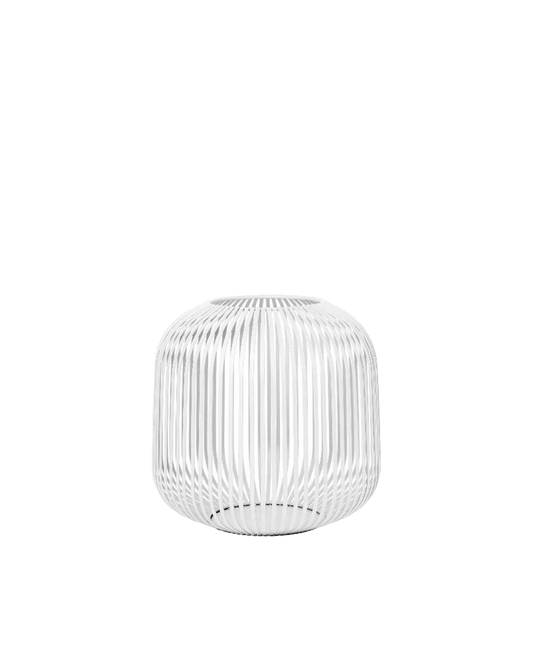 Lito Mobile Led Lamp M - Maison SIA