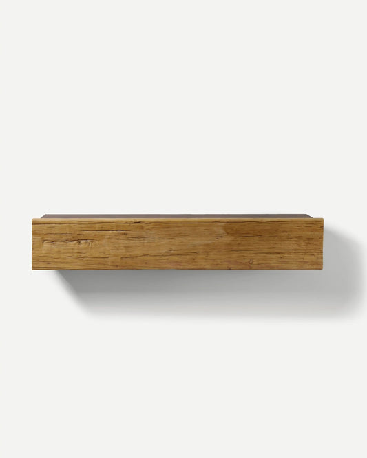 Living Plain - Maison SIA