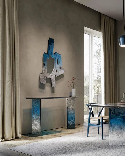 Lotregan - Maison SIA