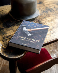 Louis Vuitton Manufactures