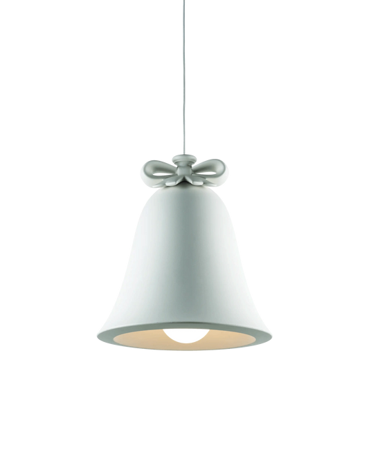 Mabelle - Maison SIA