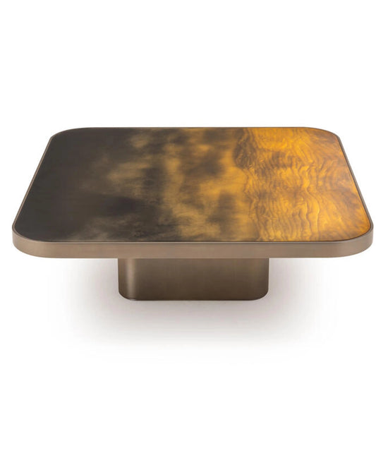 Manacore - Maison SIA