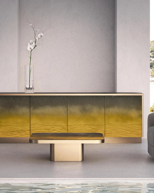 Manacore - Maison SIA