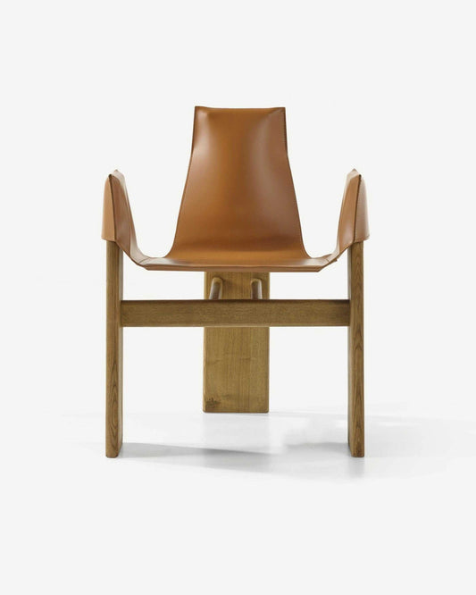 Manta Low - Maison SIA