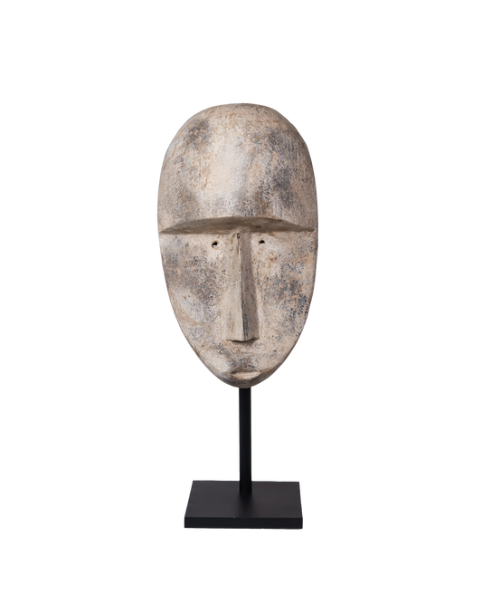 Mask "Art Premier" - XL - Maison SIA