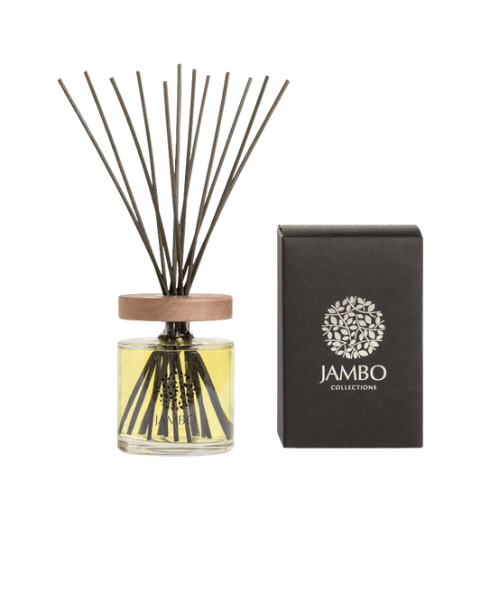 Maui Diffuser 500 ml - Maison SIA