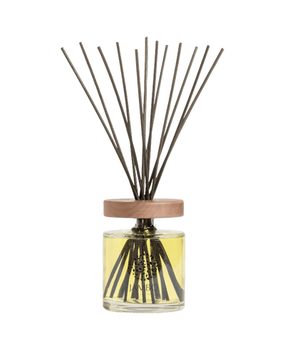 Maui Diffuser 500 ml