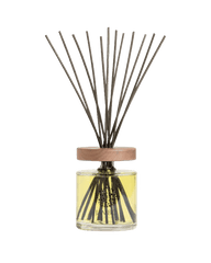 Maui Diffuser 500 ml