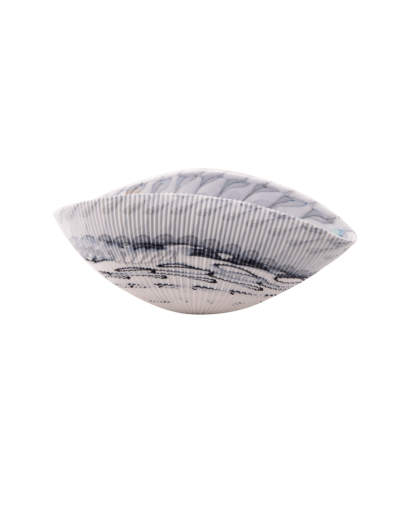 Elevate Your Decor with the YALOS MURANO Med Shell - Available Now at ...