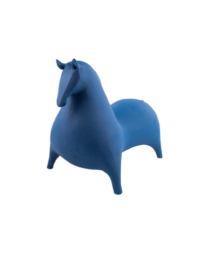 Medium Horse