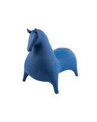 Medium Horse