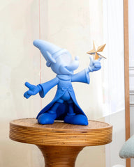Mickey Fantasia