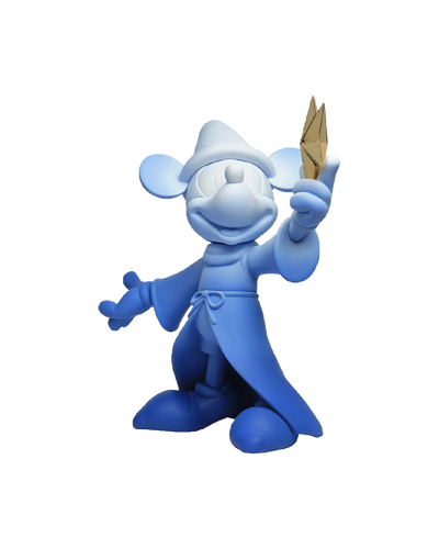 Mickey Fantasia