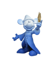 Mickey Fantasia