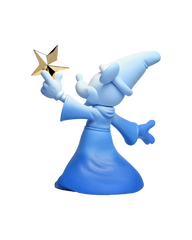 Mickey Fantasia