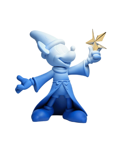 Mickey Fantasia