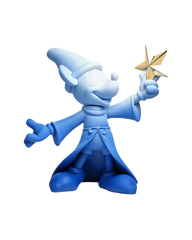 Mickey Fantasia