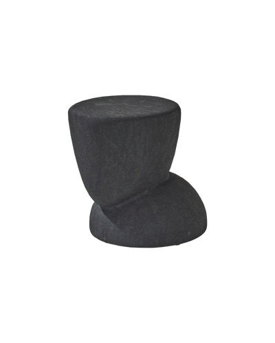 Ovoo Stoneware Beige