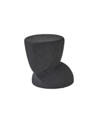 Ovoo Stoneware Beige