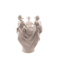 Millennium Vase