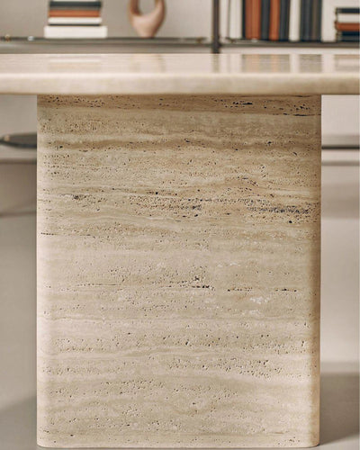 Monolith