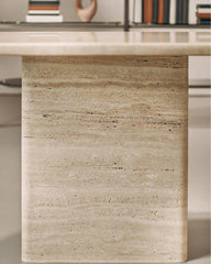 Monolith