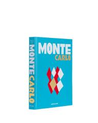 Monte Carlo