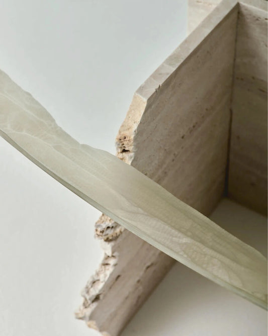 Montorio - Maison SIA