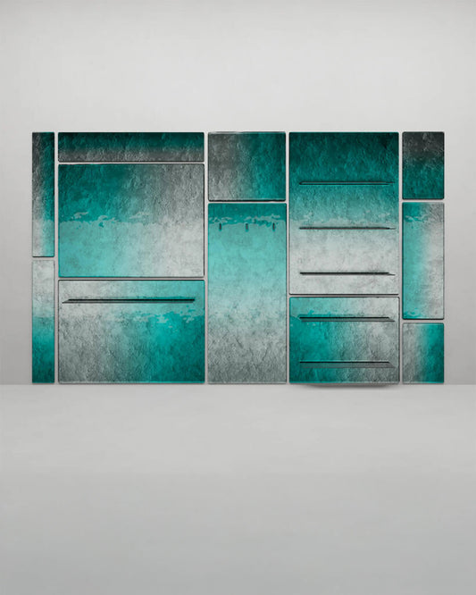 Moriega - Maison SIA