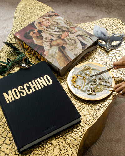 Moschino