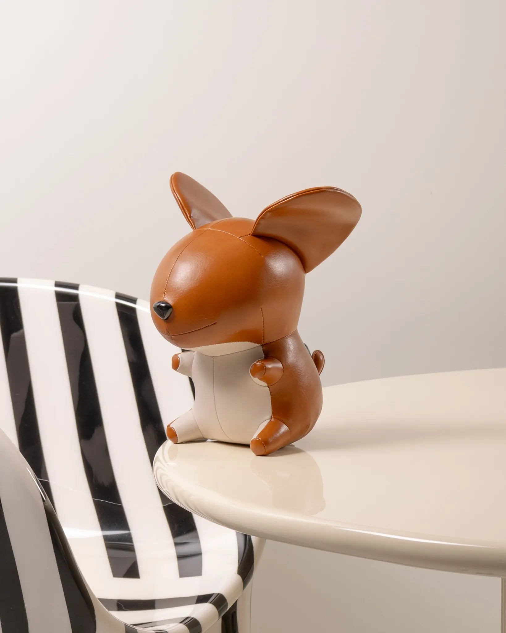 Zuny Mouse Gino Bookend - Whimsical and Functional Decor for Any Room ...