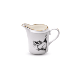 Mouse Milk Jug