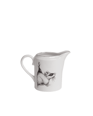 Mouse Milk Jug