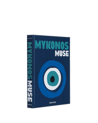 Mykonos Muse