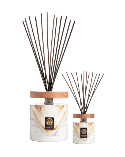 Namadgi Diffuser 500 ml - Maison SIA